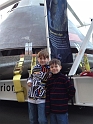 Kids_Globetrotters (3)_Orion